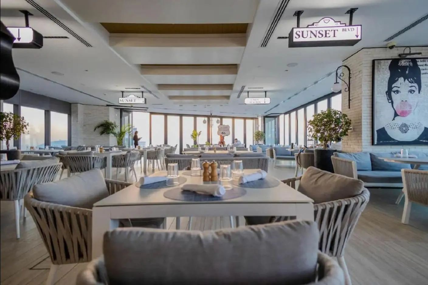 Apartment Stunning Burj Khalifa View 5 Star Hotel Amenities Dubai United Arab Emirates